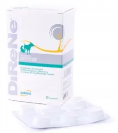 direne-wspomaga-nerki-dla-psa-kota-geulincx-32-tabletki