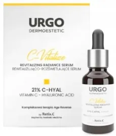 urgo-dermocosmetic-c-vitalizer-serum-do-twarzy-z-witamina-c-30-ml
