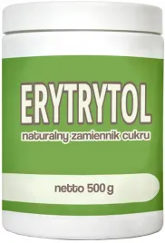erytrytol-naturalny-slodzik-erytrol-500-g