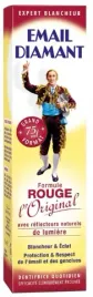 email-diamant-rouge-pasta-do-zebow-wybielajaca-75ml