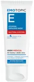 emotopic-bacteria-control-krem-do-twarzy-50-ml