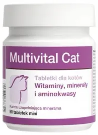 multivital-cat-zestaw-witamin-i-mineralow-dla-kota-90-tab-mini