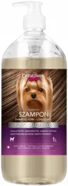 eurowet-szampon-dla-psa-rasy-york-dlugi-wlos-1000-ml