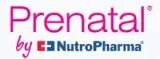 prenatal-classic-witaminy-ciaza-90-tabletek-waga-z-opakowaniem-0-1-kg
