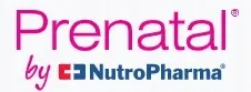 prenatal-classic-witaminy-ciaza-90-tabletek