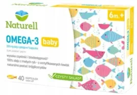 naturell-omega-3-baby-kwasy-tluszczowe-tran-dla-dzieci-40-kapsulek