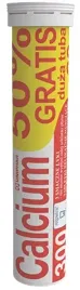 uniphar-calcium-300-pomaranczowe-wapno-20-tab-mus