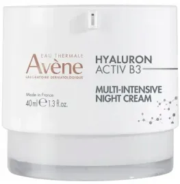 avene-hyaluron-activ-b3-intensywny-krem-na-noc-50