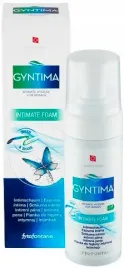 gyntima-pianka-do-higieny-intymnej-fytofontana-150-ml