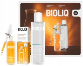 bioliq-pro-zestaw-kosmetykow-na-prezent-serum-plyn-micelarny