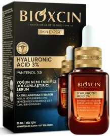 bioxcin-3percent-kwas-hialuronowy-nawilzajace-serum-do-twarzy-30-ml
