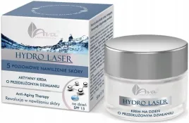 ava-hydro-laser-krem-nawilzajacy-o-przedluzonym-dzialaniu-na-dzien-spf15-50