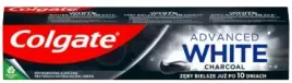 colgate-advanced-white-pasta-do-zebow-z-weglem-charcoal-75-ml