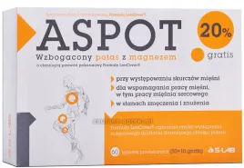 aspot-potas-magnez-miesnie-serce-60-tab