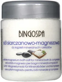 bingospa-sol-siarczanowo-magnezowa-do-kapieli-600-g