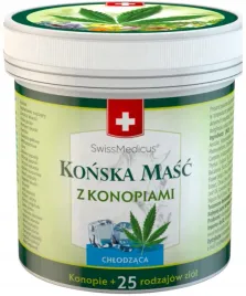 masc-konska-chlodzaca-z-konopiami-herbamedicus-na-stawy-500-ml