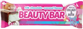 activlab-pharma-beauty-bar-baton-czekoladowo-kokosowy-kolagen-biotyna-50-g