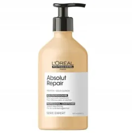loreal-se-absolut-odzywka-regenerujaca-wlosy-500ml