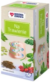 na-trawienie-herbatka-ziolowa-fix-rodzina-zdrowia-20-saszetek