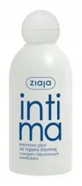 ziaja-intima-plyn-higiena-intymna-kwas-hialuronowy
