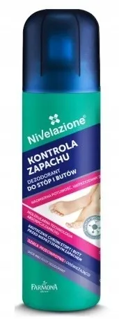 nivelazione-dezodorant-do-stop-i-butow-180-ml