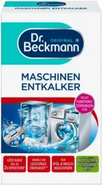 dr-beckmann-srodek-czyszczacy-do-pralek-odkamieniacz-2x50-g