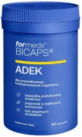 formeds-bicaps-adek-witamina-a-d-e-k-odpornosc-kosci-60-kapsulek