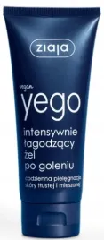 ziaja-yego-zel-po-goleniu-intensywnie-lagodzacy-dla-mezczyzn-75-ml