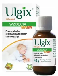 ulgix-wzdecia-baby-smak-bananowy-przeciw-kolce-jelitowej-na-wzdecia-40-g
