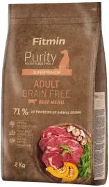 fitmin-grain-free-adult-sucha-karma-dla-psa-wolowina-2-kg