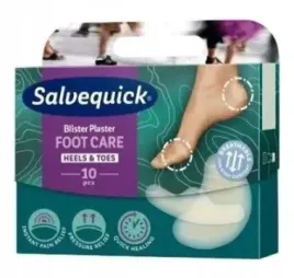 salvequick-plastry-foot-care-do-stop-mix-10-sztuk
