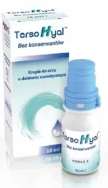 tersohyal-krople-do-oczu-o-dzialaniu-osmotycznym-10-ml