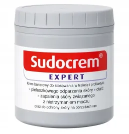 sudocrem-expert-krem-na-odparzenia-60g