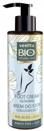venita-bio-krem-do-stop-kwasy-pha-goji-100-g