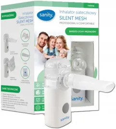sanity-silent-mesh-inhalator-siateczkowy-vp-m3-1-sztuka