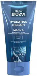 biovax-glamour-hydrating-therapy-nawilzajaca-maska-do-wlosow-150-ml