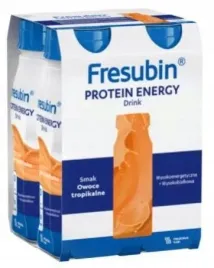 fresubin-protein-energy-drink-smak-owoce-tropikalne-4-x-200-ml