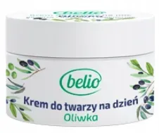 belio-oliwka-krem-do-twarzy-na-dzien-50-ml