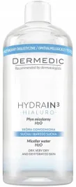 dermedic-hydrain-3-hialuro-plyn-micelarny-500-ml