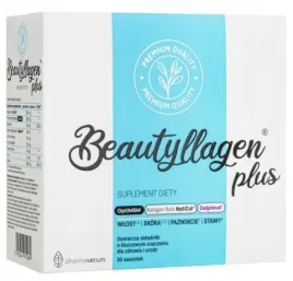 pharmaverum-beautyllagen-plus-kolagen-cynk-biotyna-30-saszetek