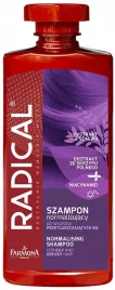 radical-normalizujacy-szampon-do-wlosow-400-ml