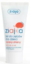 ziajka-zel-do-zebow-czary-mary-dla-dzieci-50-ml