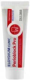 elgydium-clinic-perioblok-pro-pasta-do-zebow-50-ml