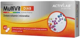 multivit-diab-witaminy-i-mineraly-poziom-glukozy-chrom-activlab-60-kapsulek