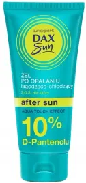 dax-sun-zel-po-opalaniu-lagodzaco-chlodzacy-10percent-panthenol-50-ml