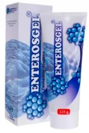 enterosgel-zawiesina-doustna-225-g