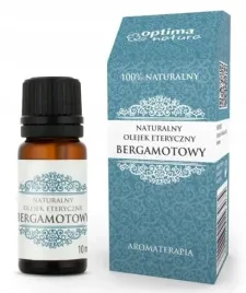 optima-natura-naturalny-olejek-bergamotowy-10-ml