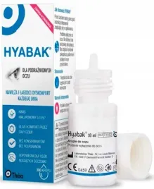 hyabak-nawilzajace-krople-do-oczu-10-ml