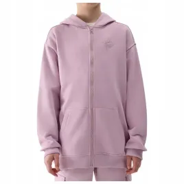 4f-bluza-dla-dziewczynek-bawelniana-4fjwss25tswsf1482-fioletowa