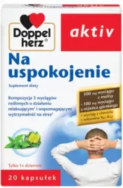 doppelherz-aktiv-na-uspokojenie-melisa-stres-20kap